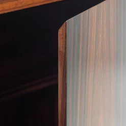CG Capelletti Sideboards Buffets<Tattoo Bar Cabinet