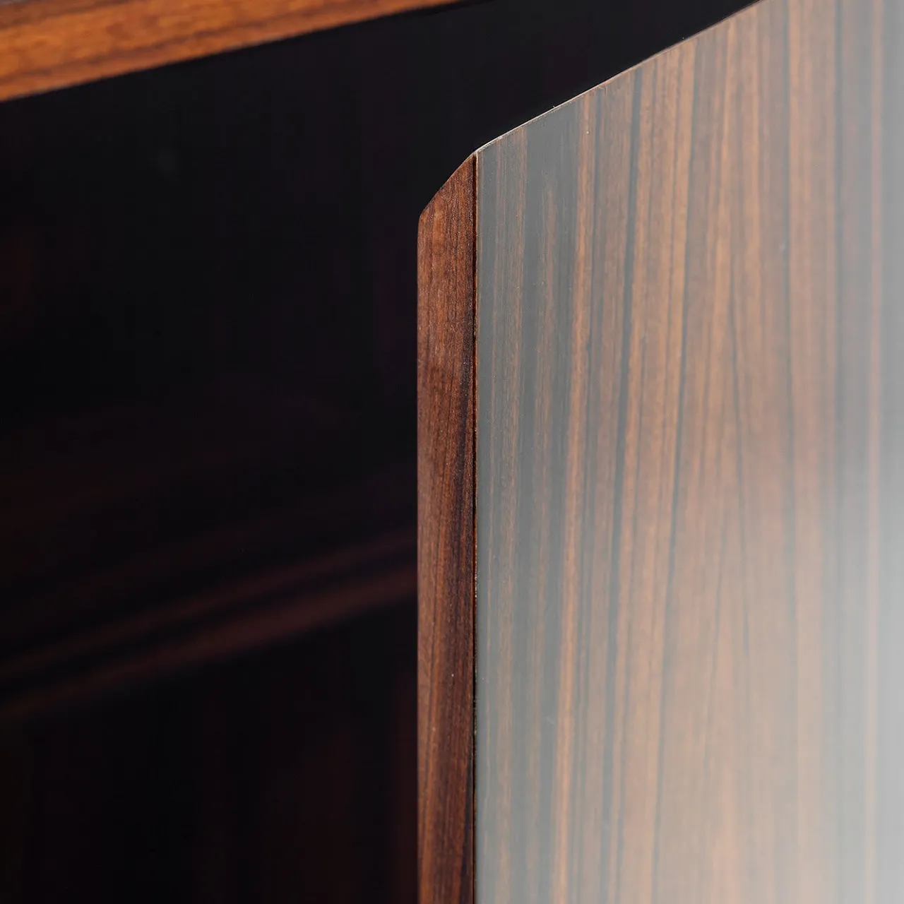 CG Capelletti Sideboards Buffets<Tattoo Bar Cabinet
