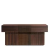 Albedo Sideboards Buffets<Taula Ash Wood sideboard