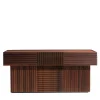 Albedo Cabinets<Taula Cabinet#2