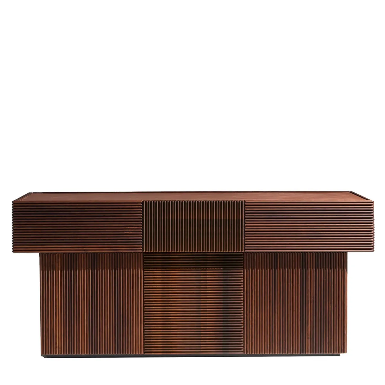 Albedo Cabinets<Taula Cabinet#2
