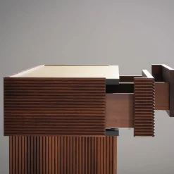 Albedo Cabinets<Taula Cabinet#2