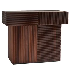 Albedo Cabinets<Taula Cabinet #1