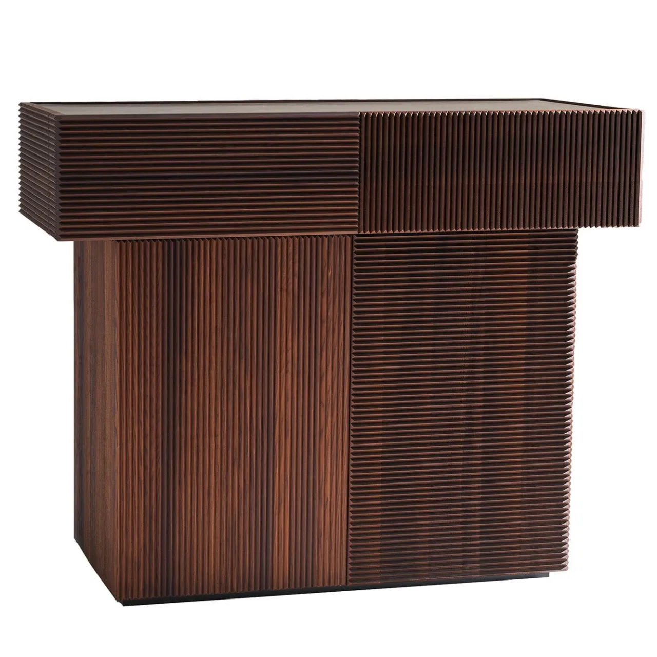 Albedo Cabinets<Taula Cabinet #1