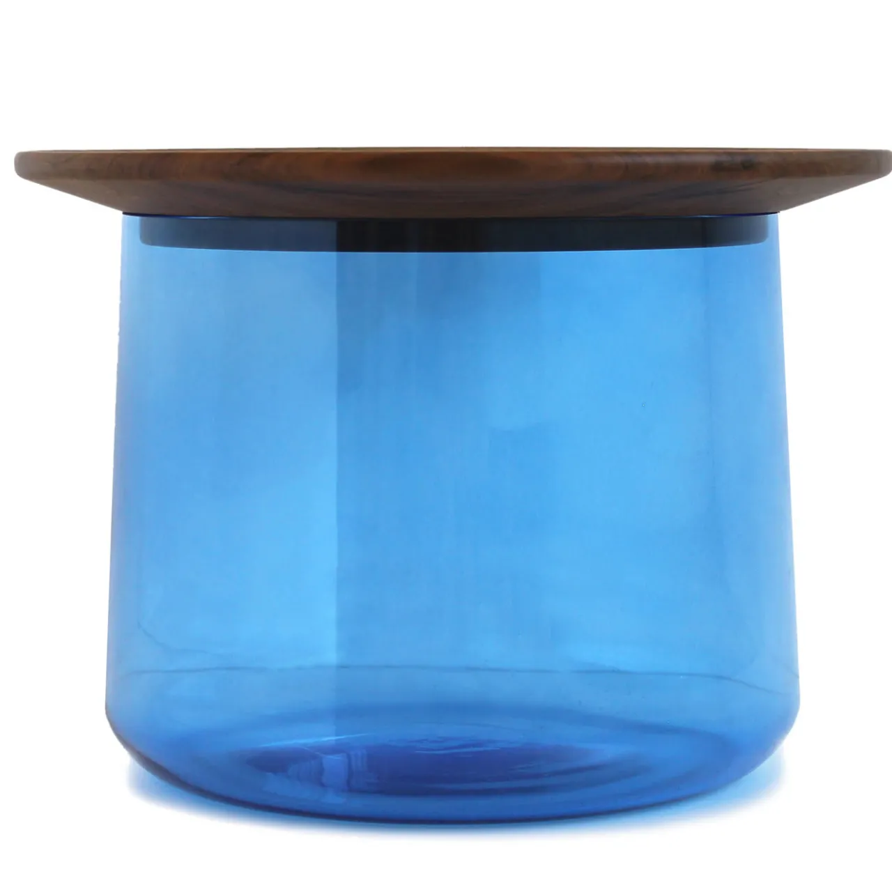 Durame Coffee Tables<Tea Pale Blue Coffee Table