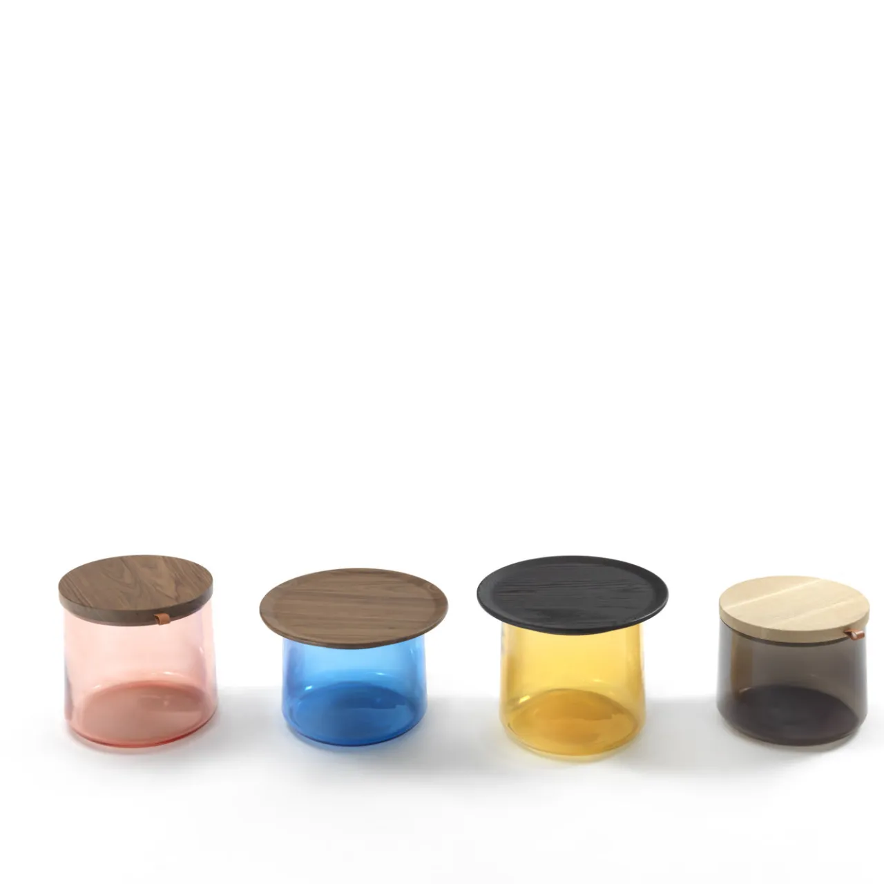 Durame Coffee Tables<Tea Pale Blue Coffee Table