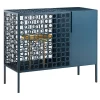 Da A Bar Cabinets<Teca Bar Cabinet