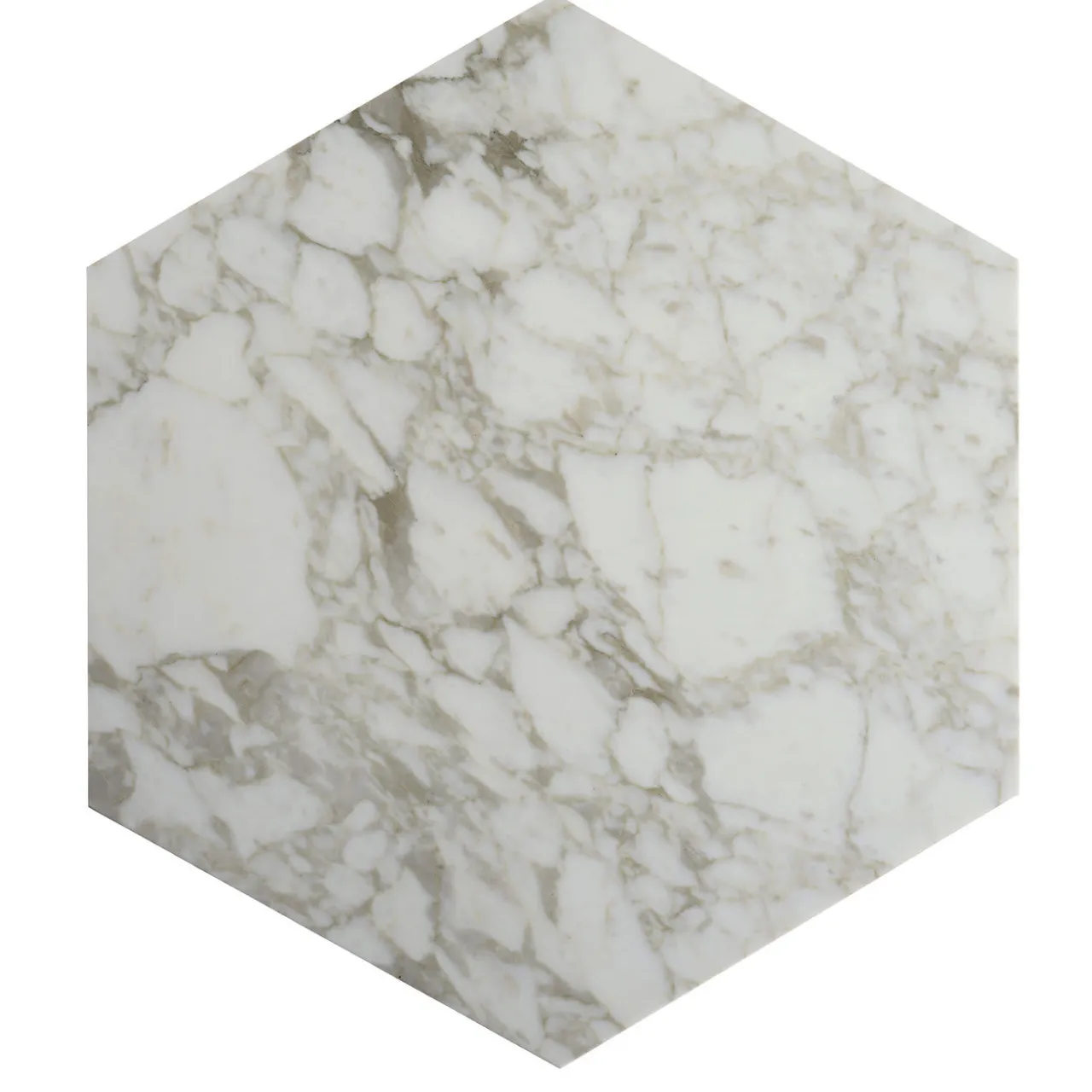 Marioni Side Tables<Ted White Marble Side Table