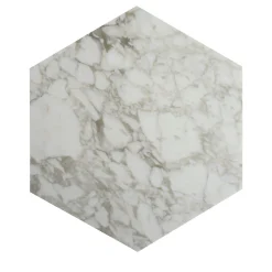 Marioni Side Tables<Ted White Marble Side Table