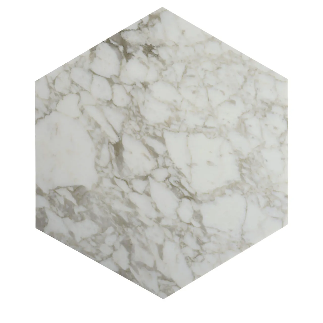 Marioni Side Tables<Ted White Marble Side Table