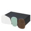 Giobagnara Shelves<Tellaro Wall Mount Shelf with Drawer