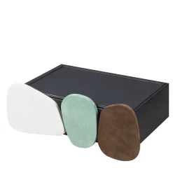 Giobagnara Shelves<Tellaro Wall Mount Shelf with Drawer