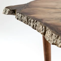 Francesco Maria Messina Coffee Tables<Tellus Set of 3 Coffee Tables