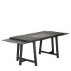 Giobagnara Desk & Writing Tables<Temaki Pinewood Desk
