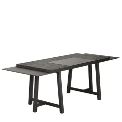 Giobagnara Desk & Writing Tables<Temaki Pinewood Desk