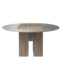 Edizione Limitata by Simone Fanciullacci Coffee Tables<Tempio V1 Low Table