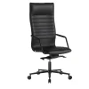 Sitia Office Chairs<Tempo A Black Armchair