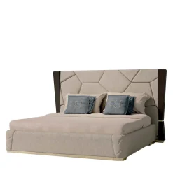 Bellani Beds<Temptation Bed