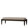 Bellani Benches<Temptation Bench