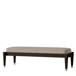 Bellani Benches<Temptation Bench