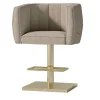 Bellani Bar Stools<Temptation Dining Stool