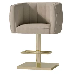 Bellani Bar Stools<Temptation Dining Stool