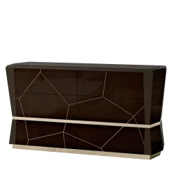 Bellani Dressers<Temptation Dresser