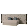 Bellani Beds<Temptation Large Bed