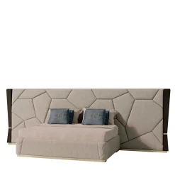 Bellani Beds<Temptation Large Bed