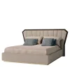 Bellani Beds<Temptation Padded Bed