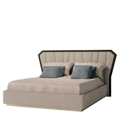 Bellani Beds<Temptation Padded Bed