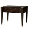 Bellani Nightstands<Temptation Single Drawer Nightstand