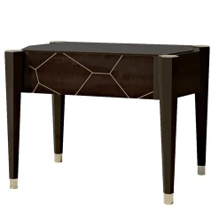 Bellani Nightstands<Temptation Single Drawer Nightstand