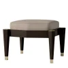 Bellani Stools<Temptation Stool
