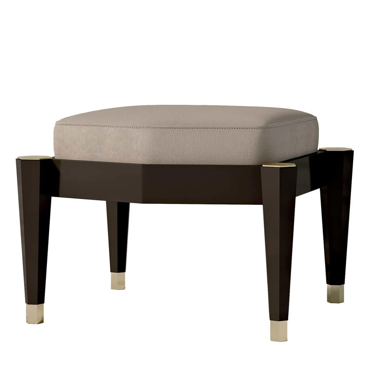Bellani Stools<Temptation Stool