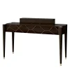 Bellani Vanities<Temptation Vanity