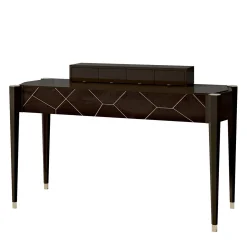 Bellani Vanities<Temptation Vanity