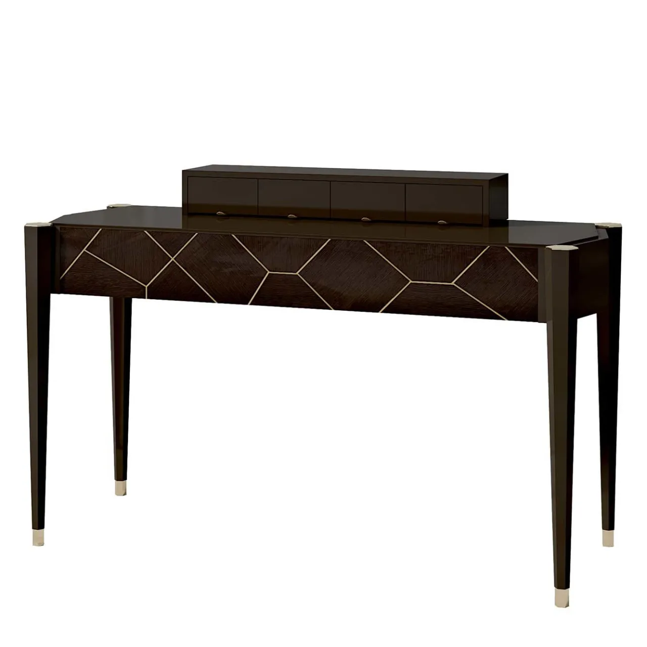 Bellani Vanities<Temptation Vanity