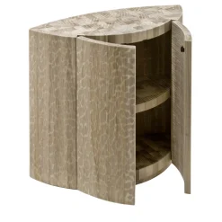 Giuseppe Rivadossi Cabinets<Teodora Cabinet