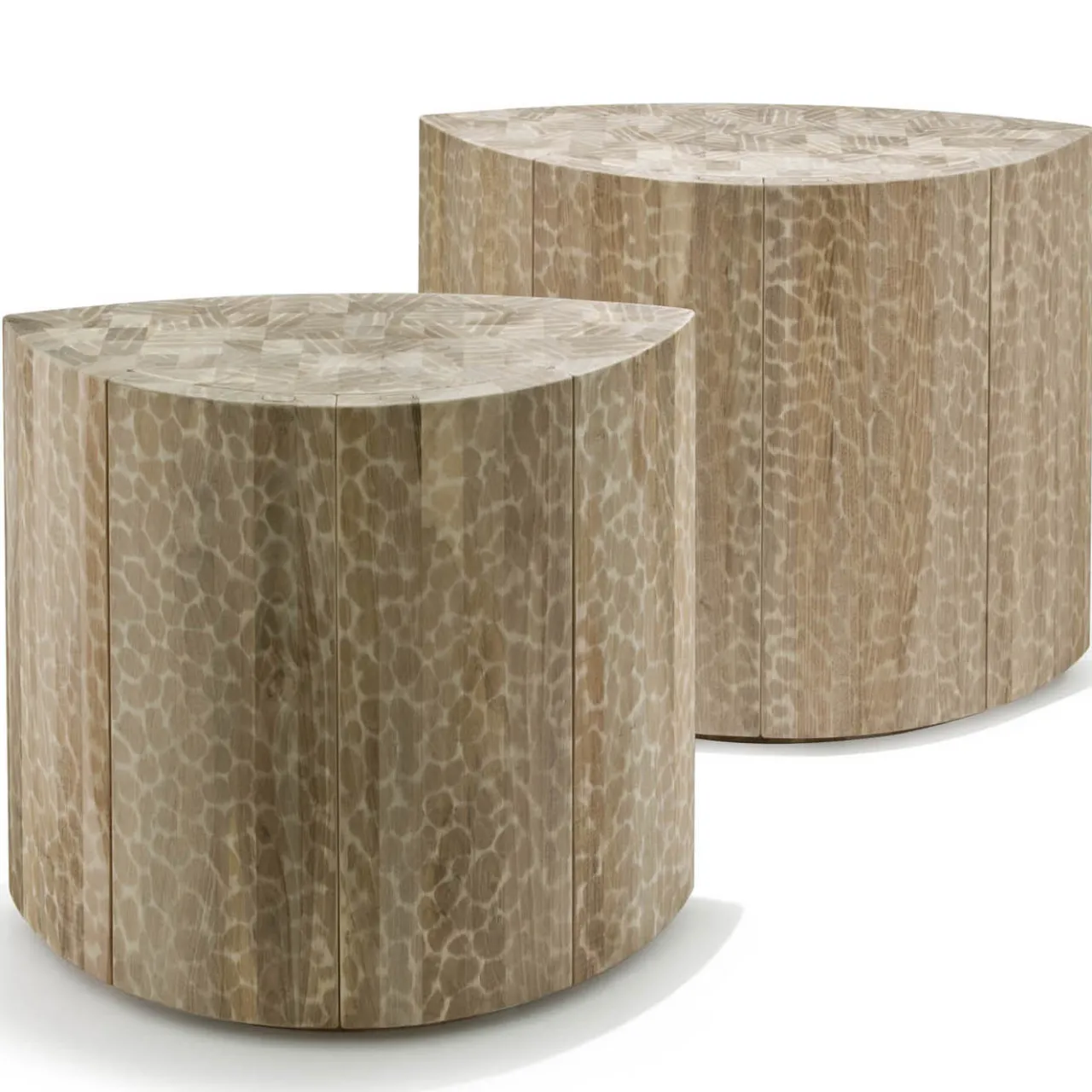 Giuseppe Rivadossi Cabinets<Teodora Cabinet