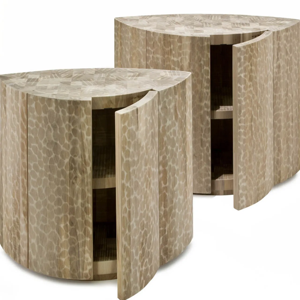 Giuseppe Rivadossi Cabinets<Teodora Cabinet