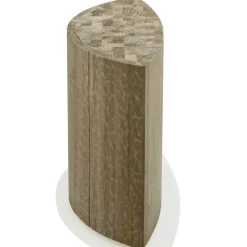 Giuseppe Rivadossi Cabinets<Teodora Cabinet