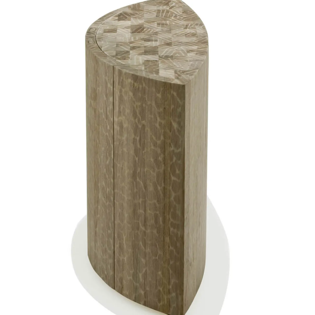 Giuseppe Rivadossi Cabinets<Teodora Cabinet