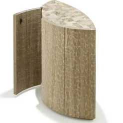 Giuseppe Rivadossi Cabinets<Teodora Cabinet