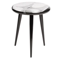 Fornasetti Stools<Tergonomico Stool
