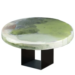 ROU Materiaal Coffee Tables<Terrae Herbosus Coffee Table