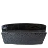 Omnibus Design Benches<Testur Black Bench