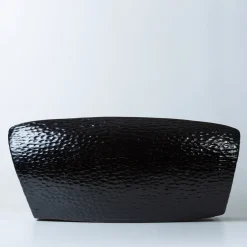 Omnibus Design Benches<Testur Black Bench