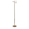 Studio Ponsi Coat Stands<Teti Coat Stand