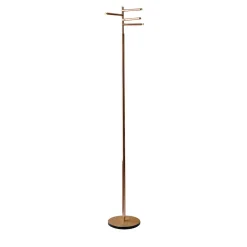 Studio Ponsi Coat Stands<Teti Coat Stand